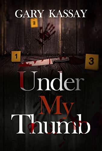 under my thumb|under my thumb controversy.